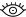 home_minimal_hovercolor3