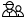 home_minimal_hovercolor4