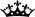 home_minimal_sep1