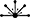 home_minimal_sep2