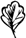 home_minimal_sep7