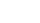 home_minimal_zoombox2_icon