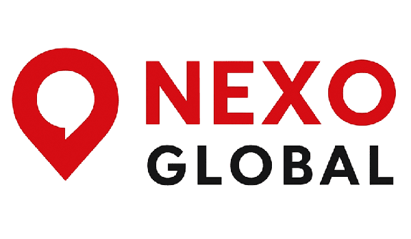 Logo Nexo web 1